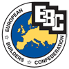 EBC-logo