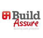 build-assure-logo